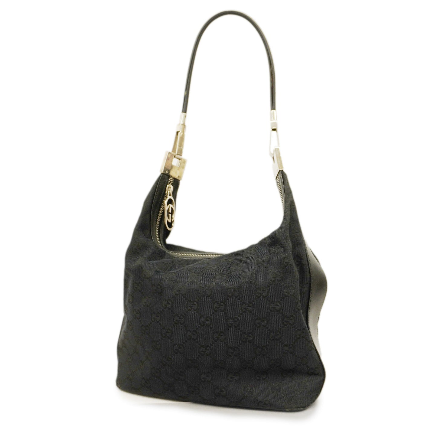 Drift Supply - GGC1 BAG - 1493
