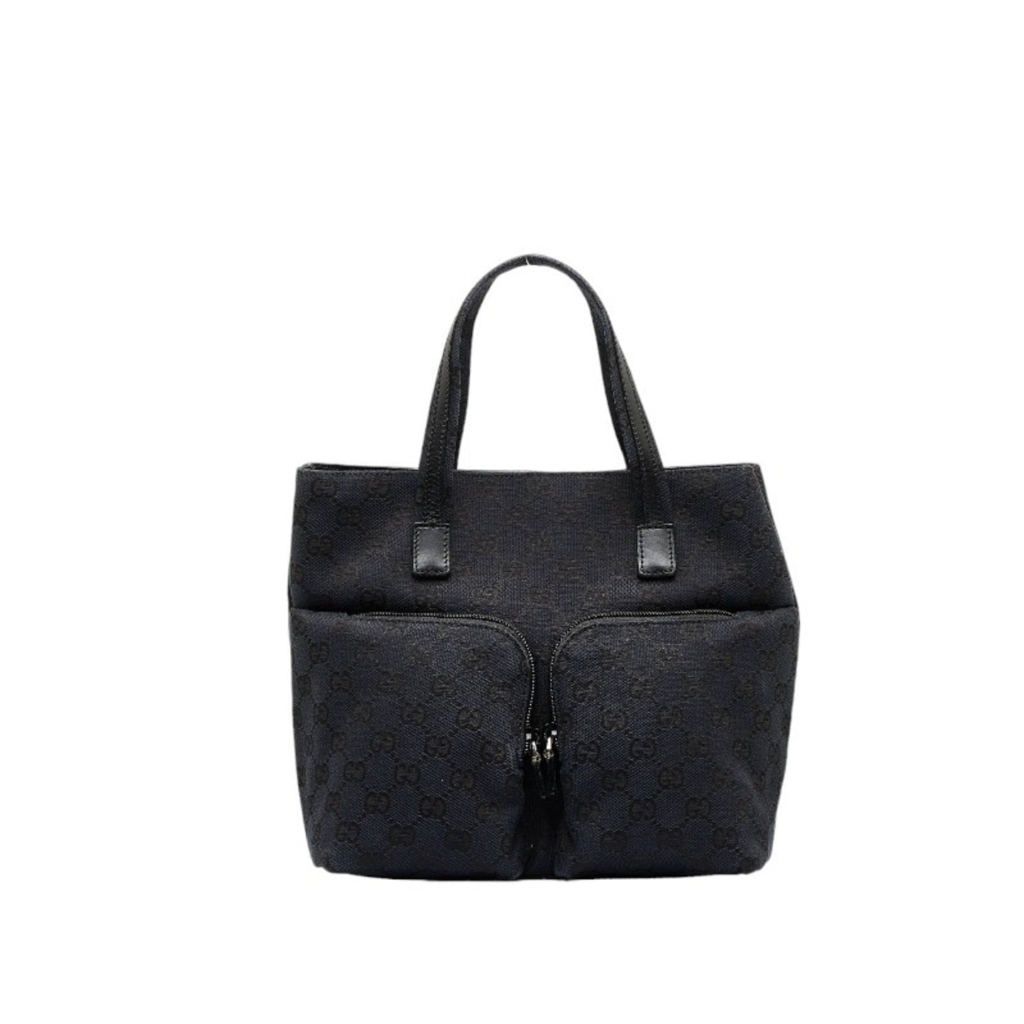 Drift Supply - GGC1 BAG - 1158