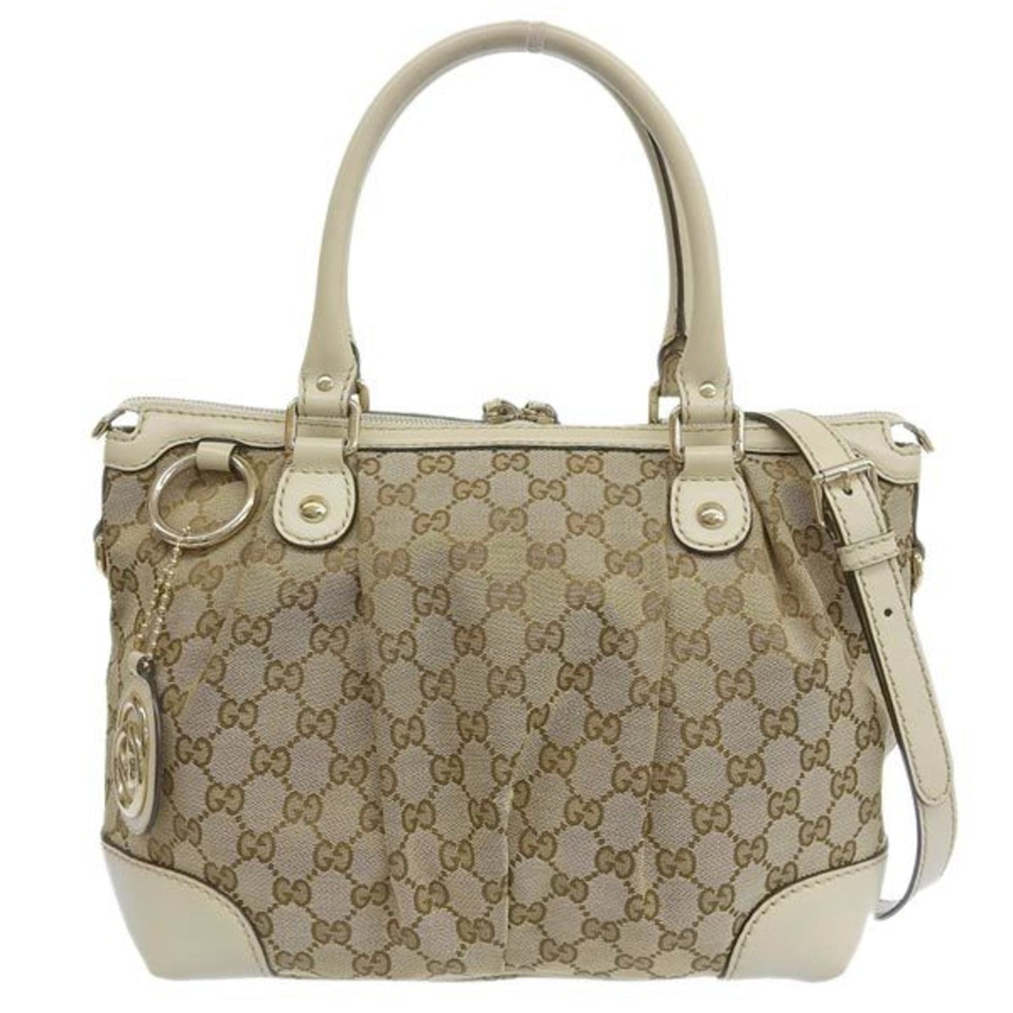 Drift Supply - GGC1 BAG - 1131