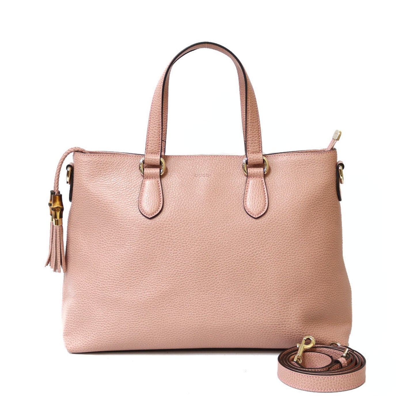 Drift Supply - GGC1 BAG - 260