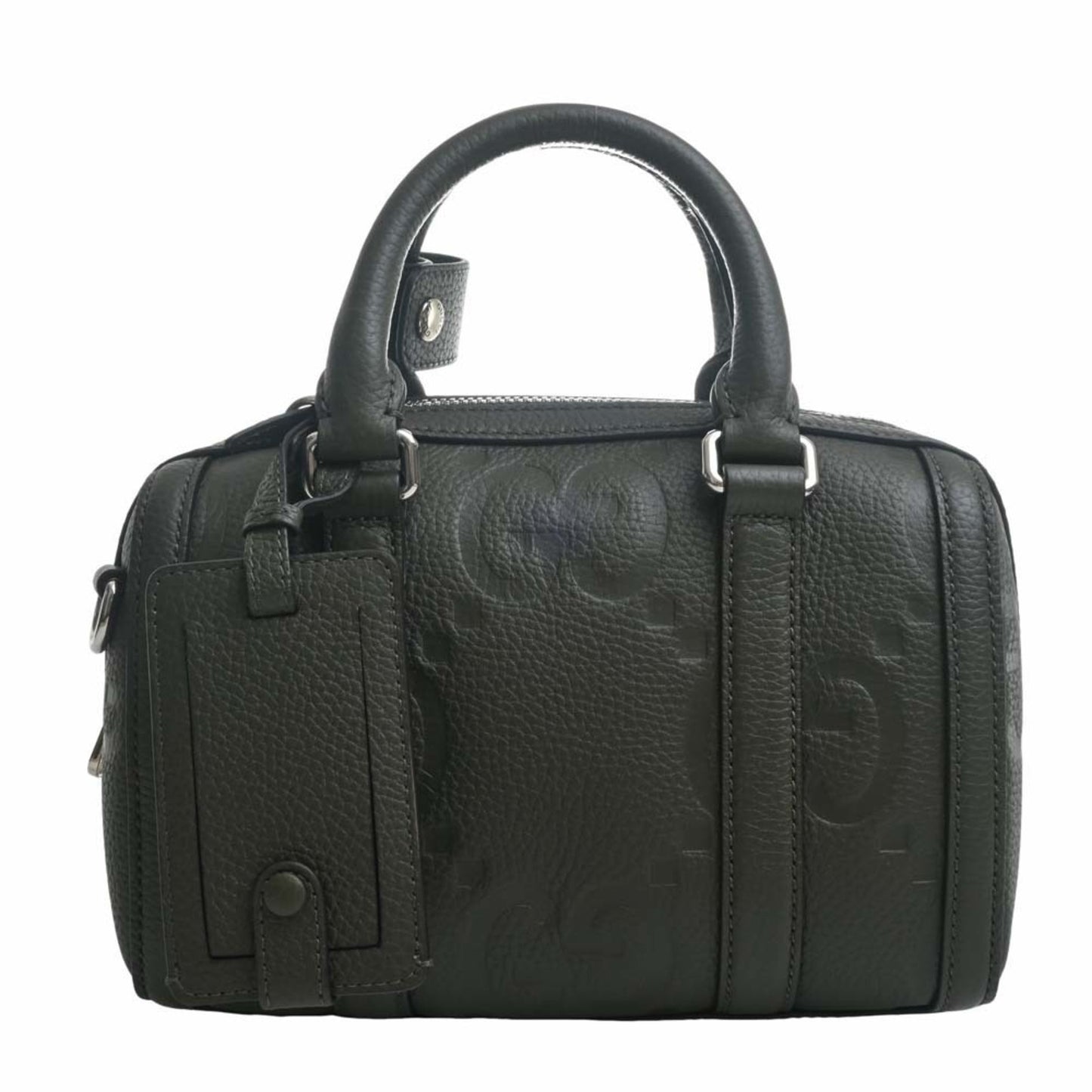 Drift Supply - GGC1 BAG - 432
