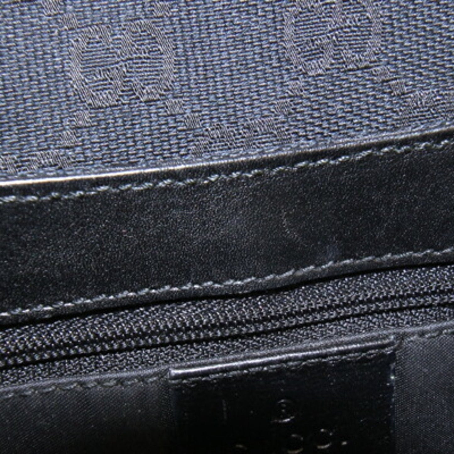 Drift Supply - GGC1 BAG - 661