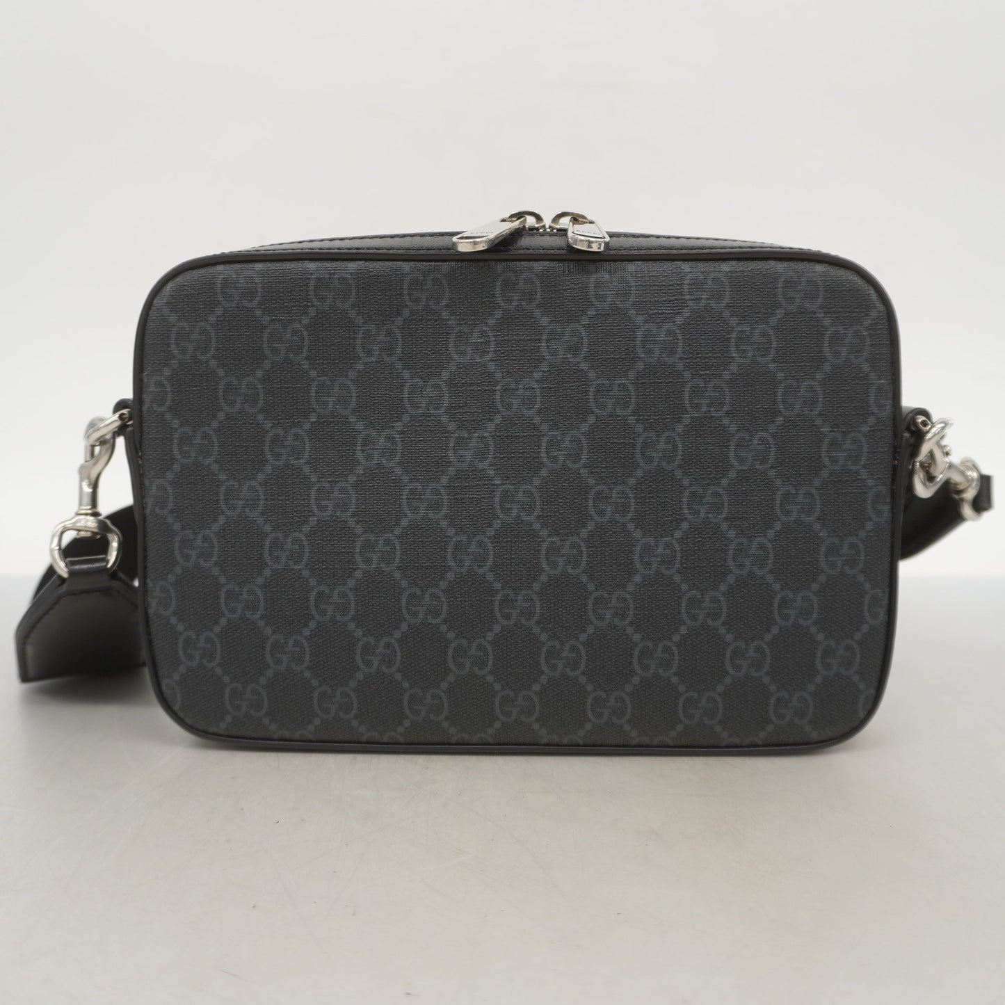 Drift Supply - GGC1 BAG - 2513