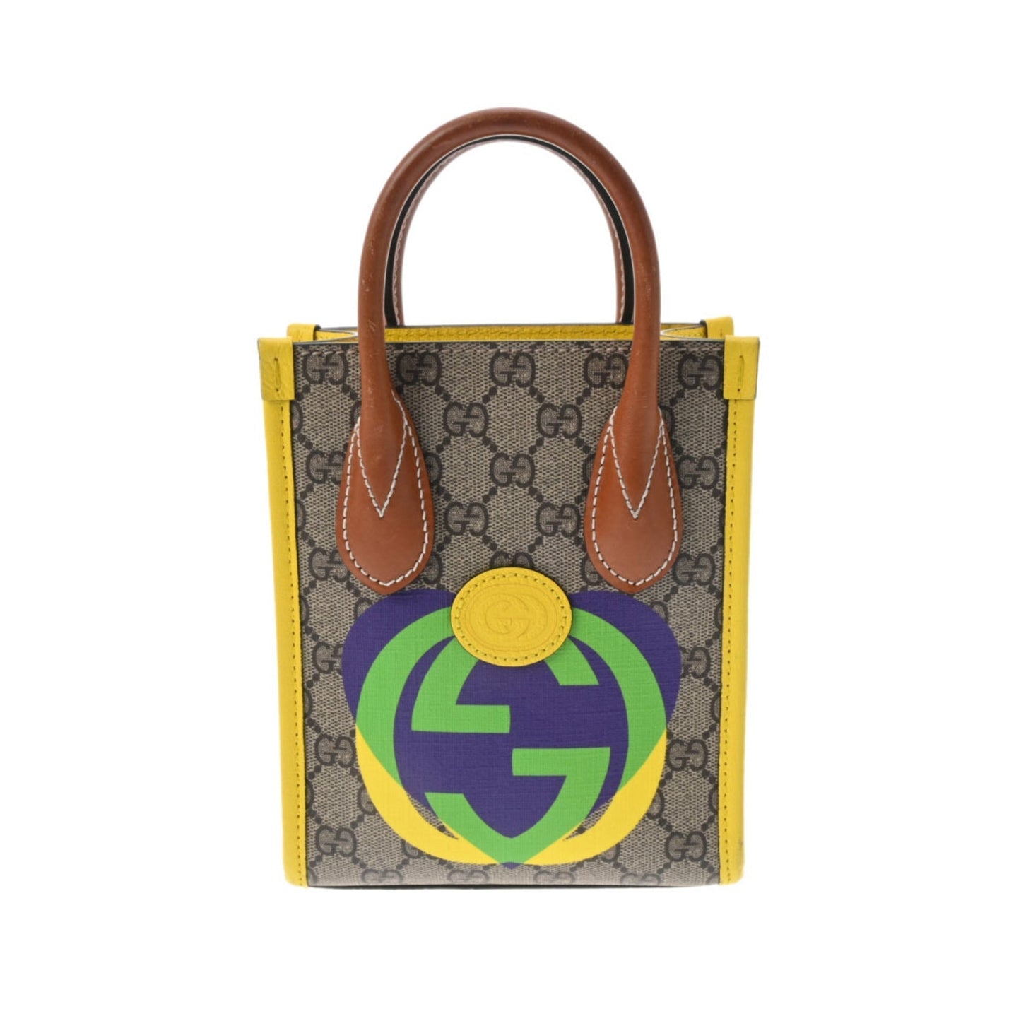 Drift Supply - GGC1 BAG - 430