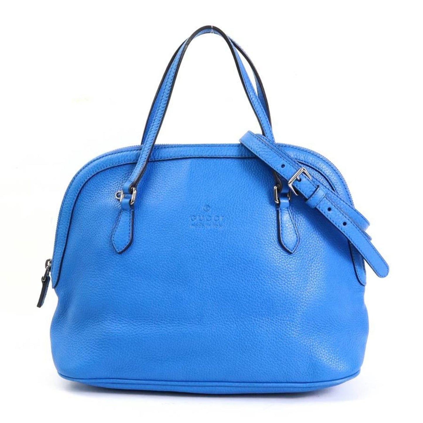 Drift Supply - GGC1 BAG - 577