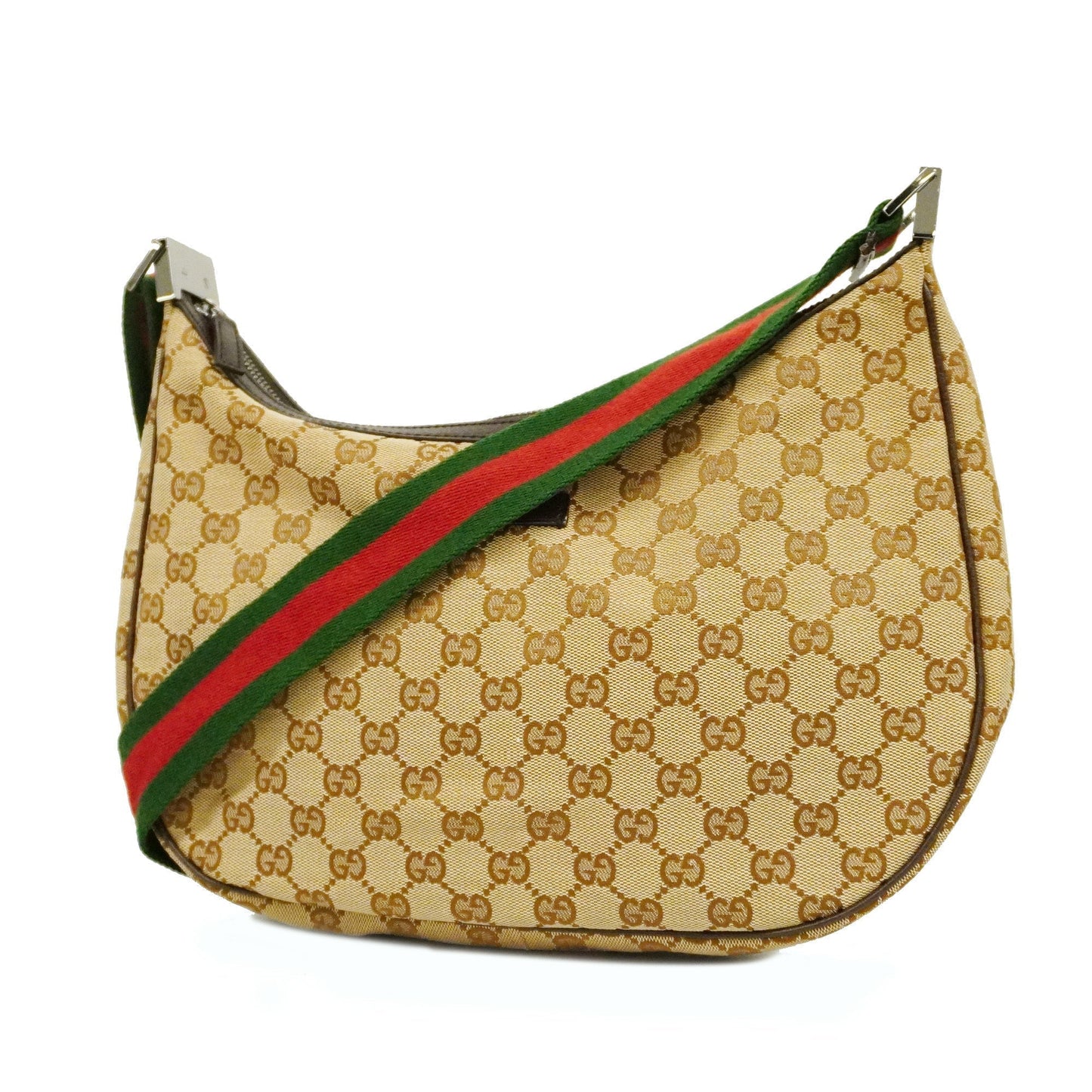 Drift Supply - GGC1 BAG - 1521
