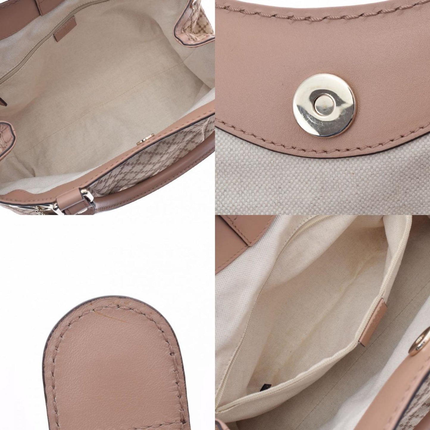 Drift Supply - GGC1 BAG - 214