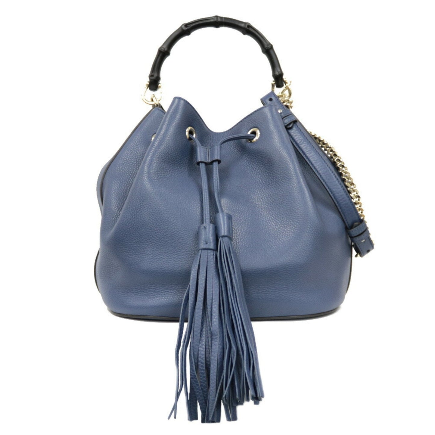 Drift Supply - GGC1 BAG - 580