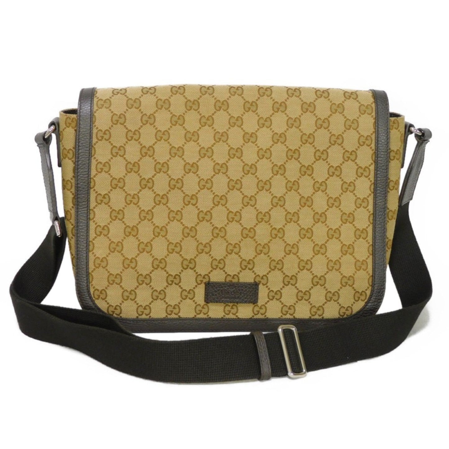 Drift Supply - GGC1 BAG - 2414