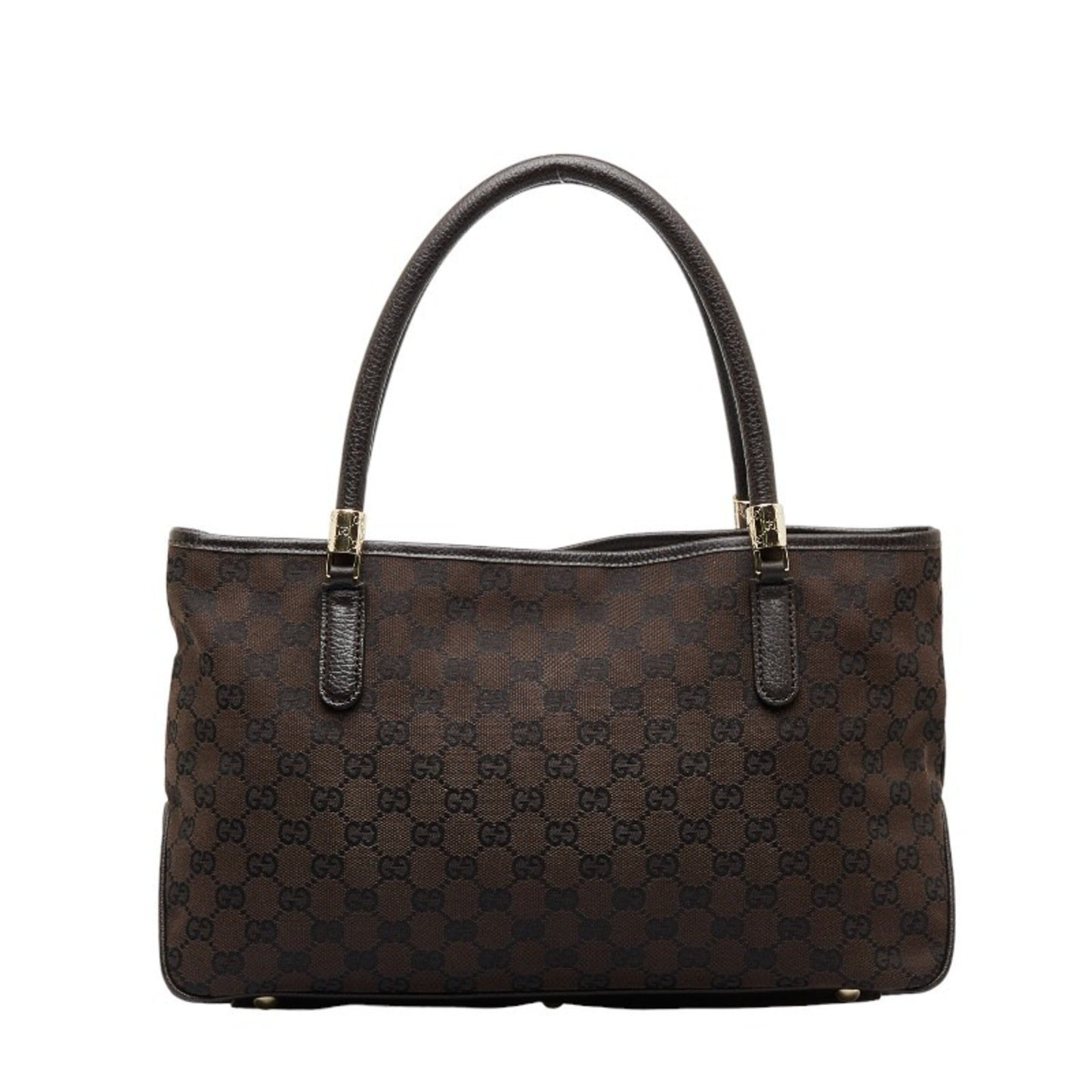 Drift Supply - GGC1 BAG - 1160
