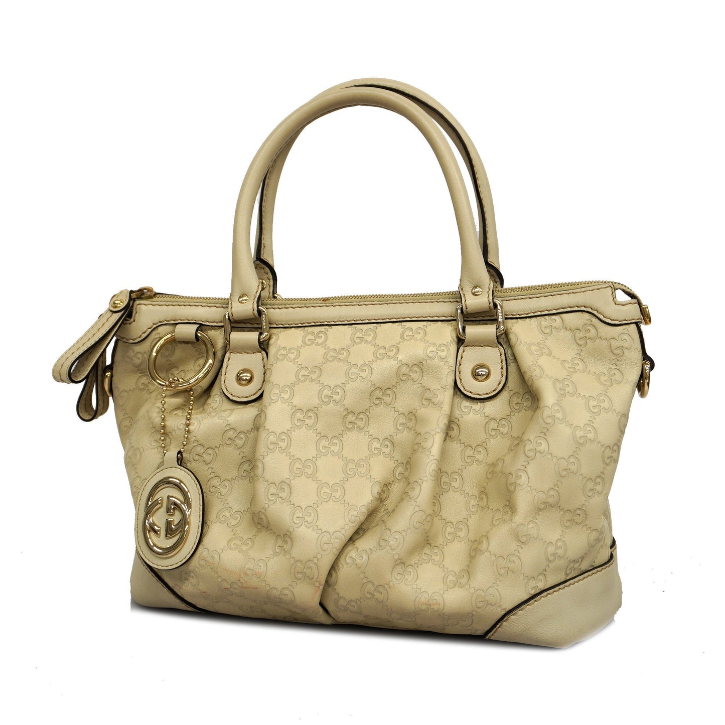 Drift Supply - GGC1 BAG - 221