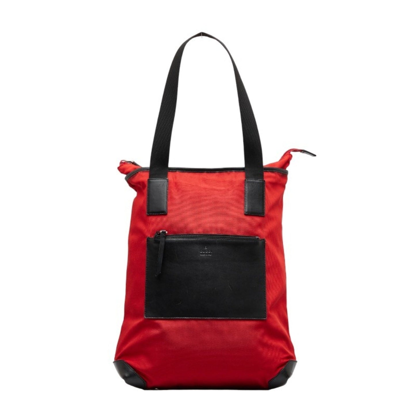 Drift Supply - GGC1 BAG - 1243