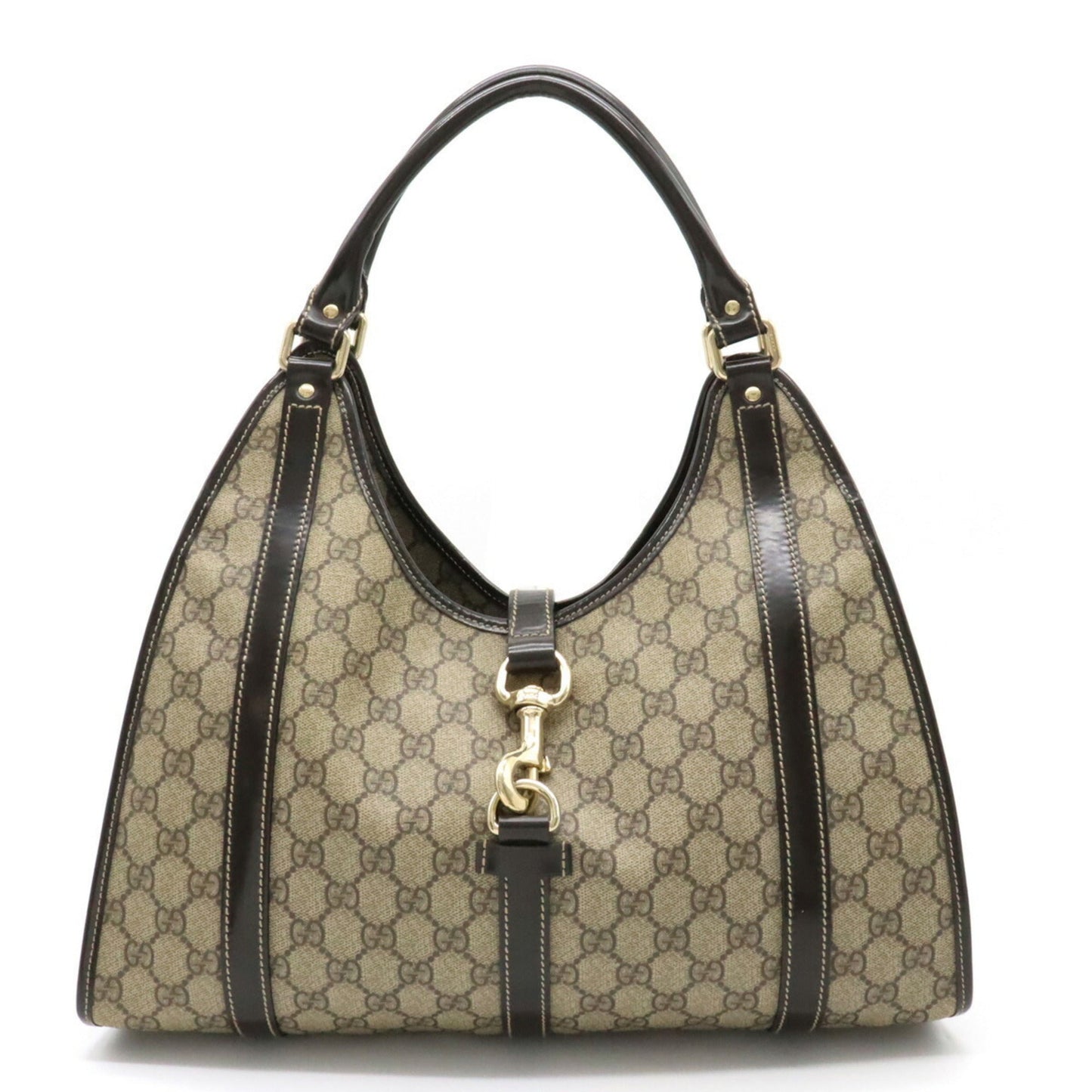 Drift Supply - GGC1 BAG - 3584