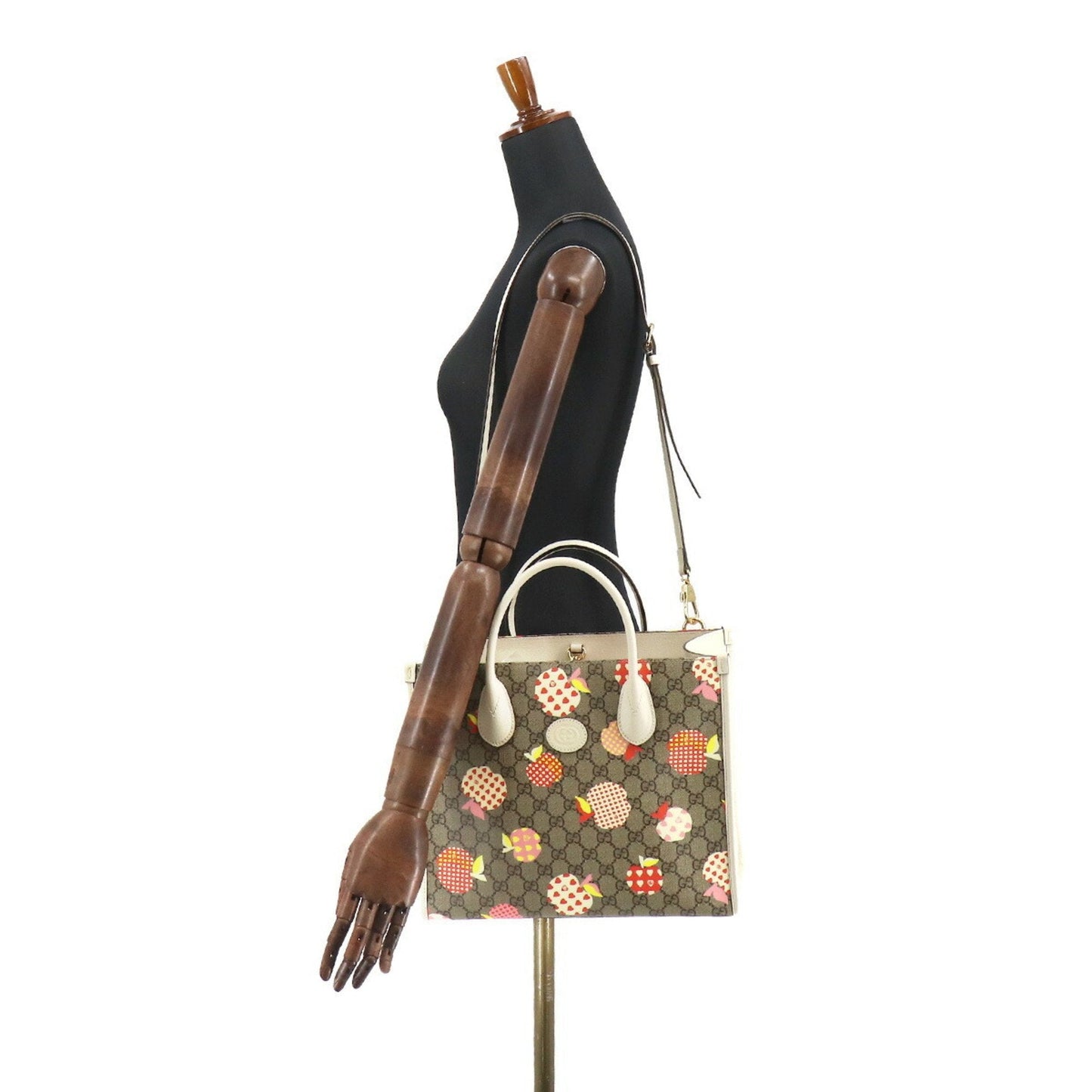 Drift Supply - GGC1 BAG - 3534