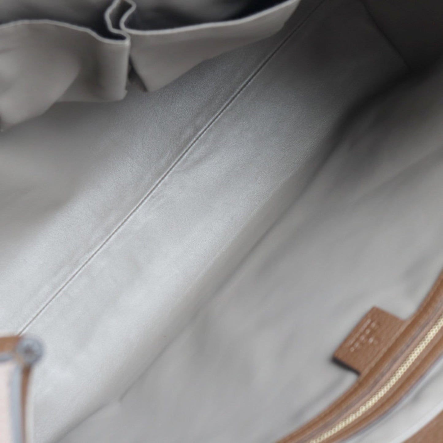 Drift Supply - GGC1 BAG - 423
