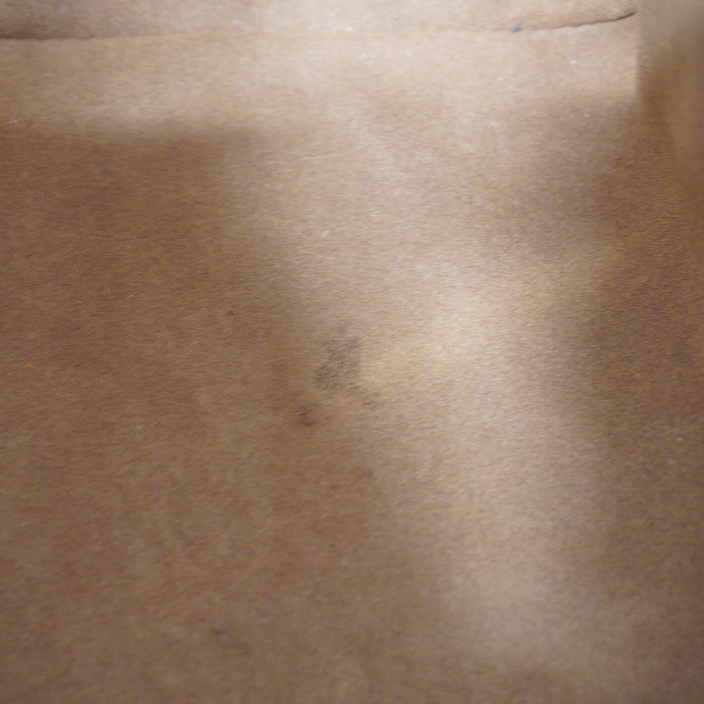 Drift Supply - GGC1 BAG - 786