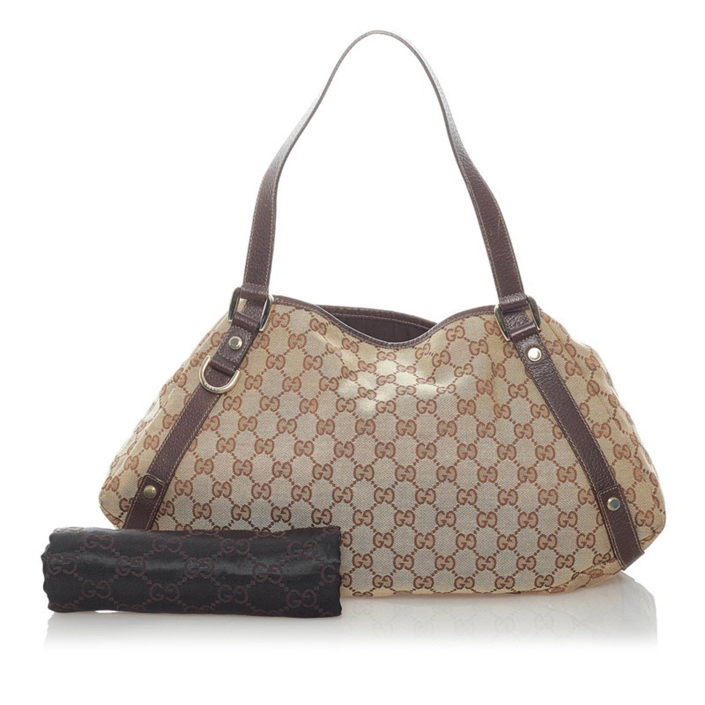 Drift Supply - GGC1 BAG - 1166