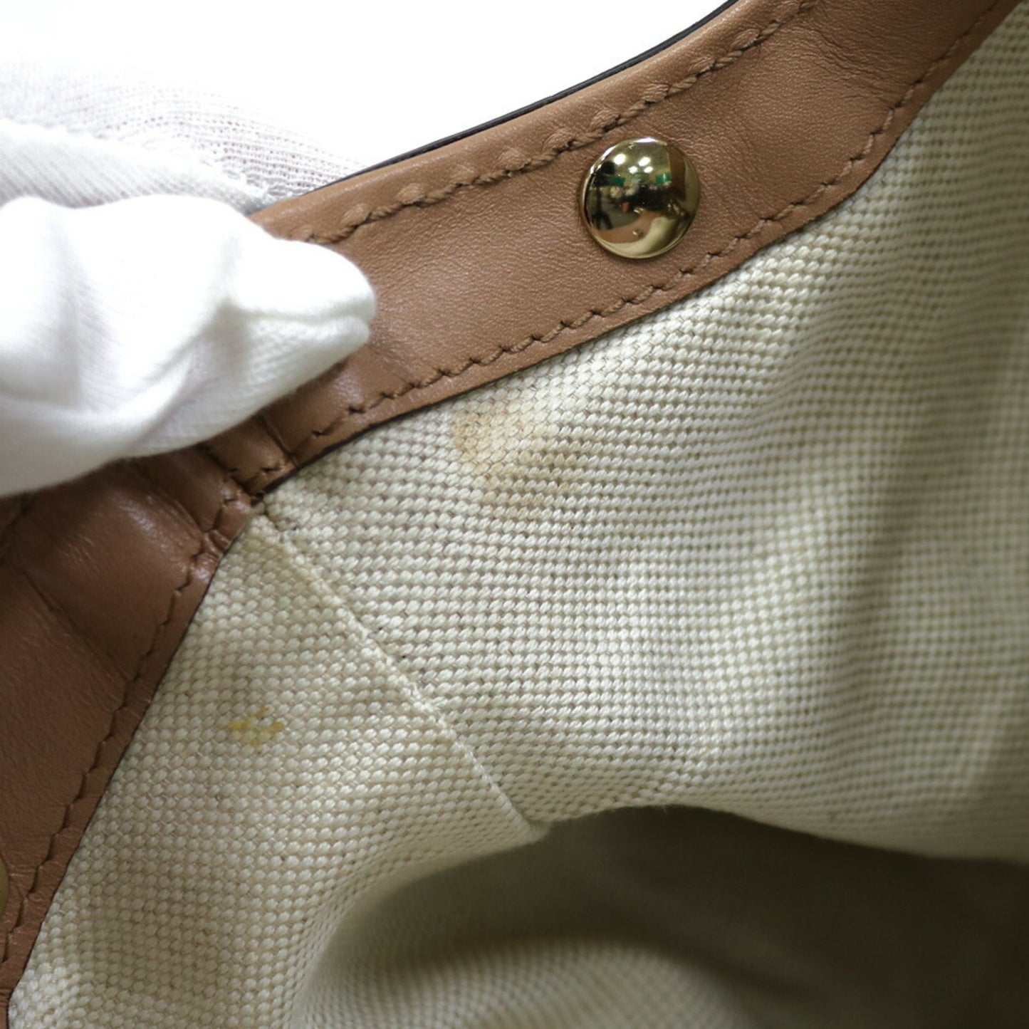 Drift Supply - GGC1 BAG - 655