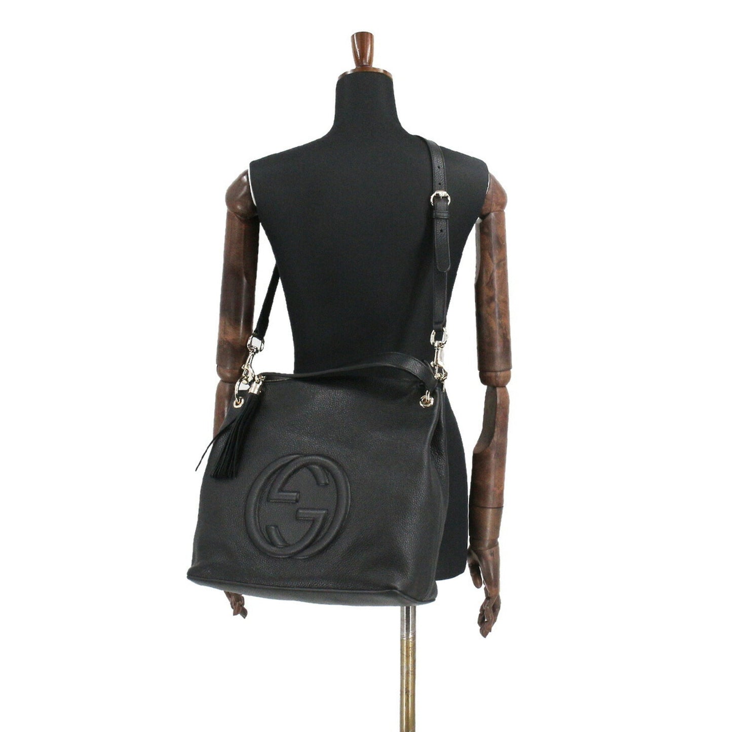 Drift Supply - GGC1 BAG - 2114