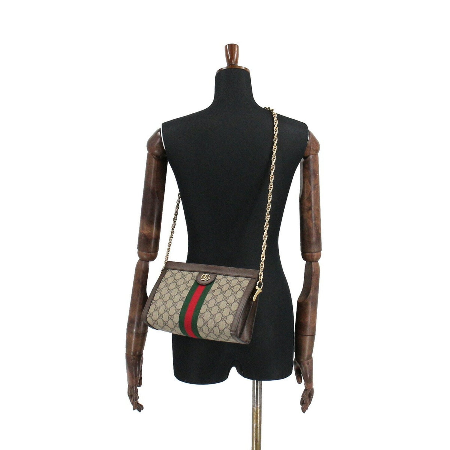 Drift Supply - GGC1 BAG - 3268