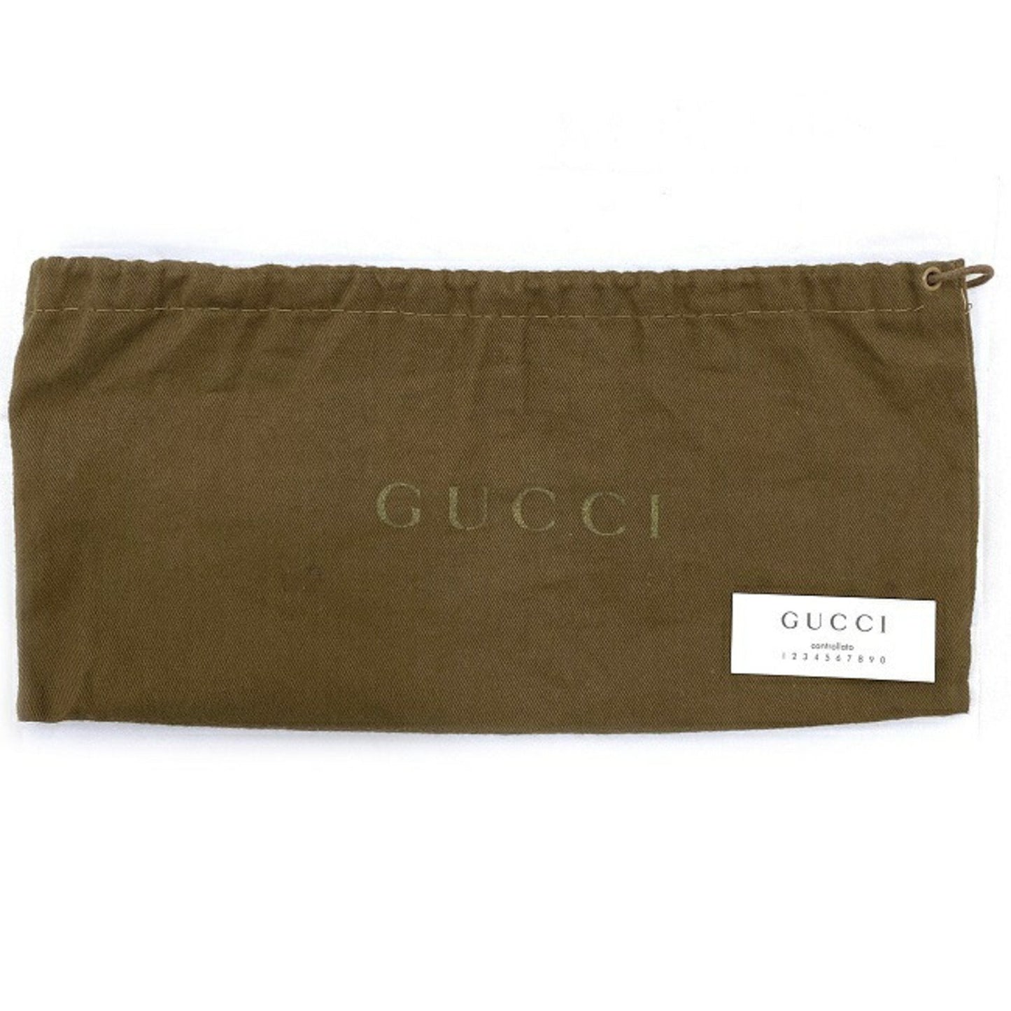Drift Supply - GGC1 BAG - 368