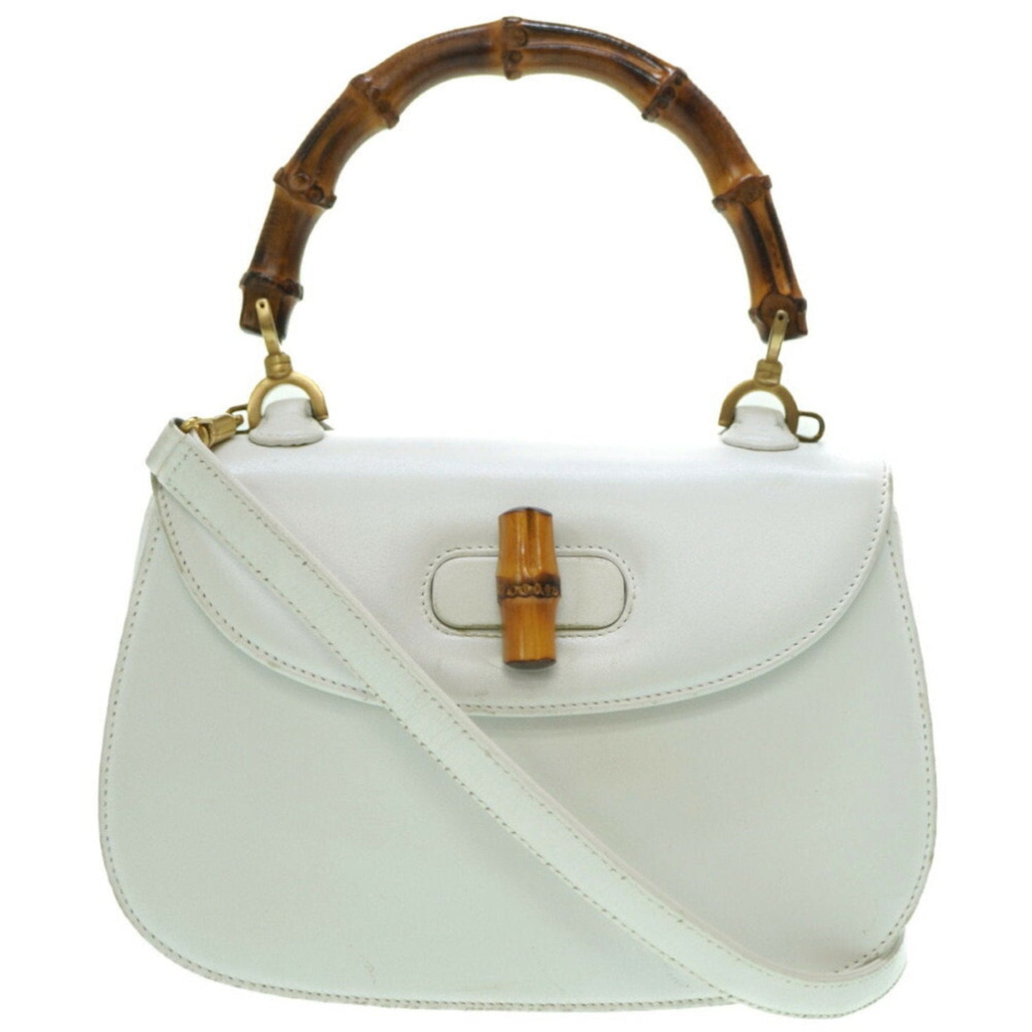 Drift Supply - GGC1 BAG - 1404