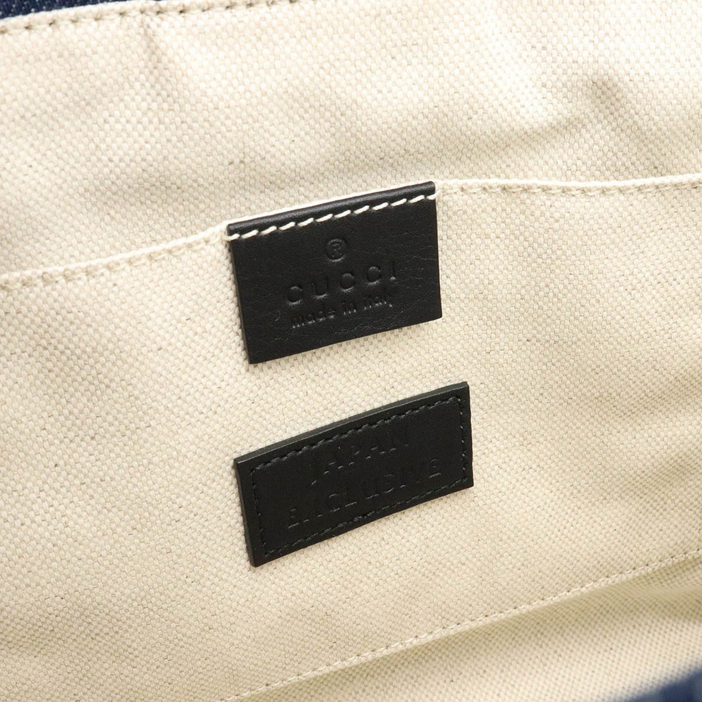 Drift Supply - GGC1 BAG - 193