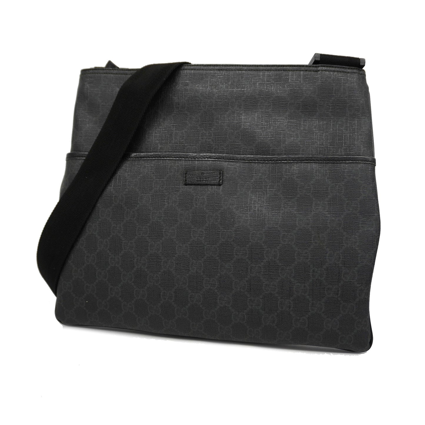 Drift Supply - GGC1 BAG - 1514
