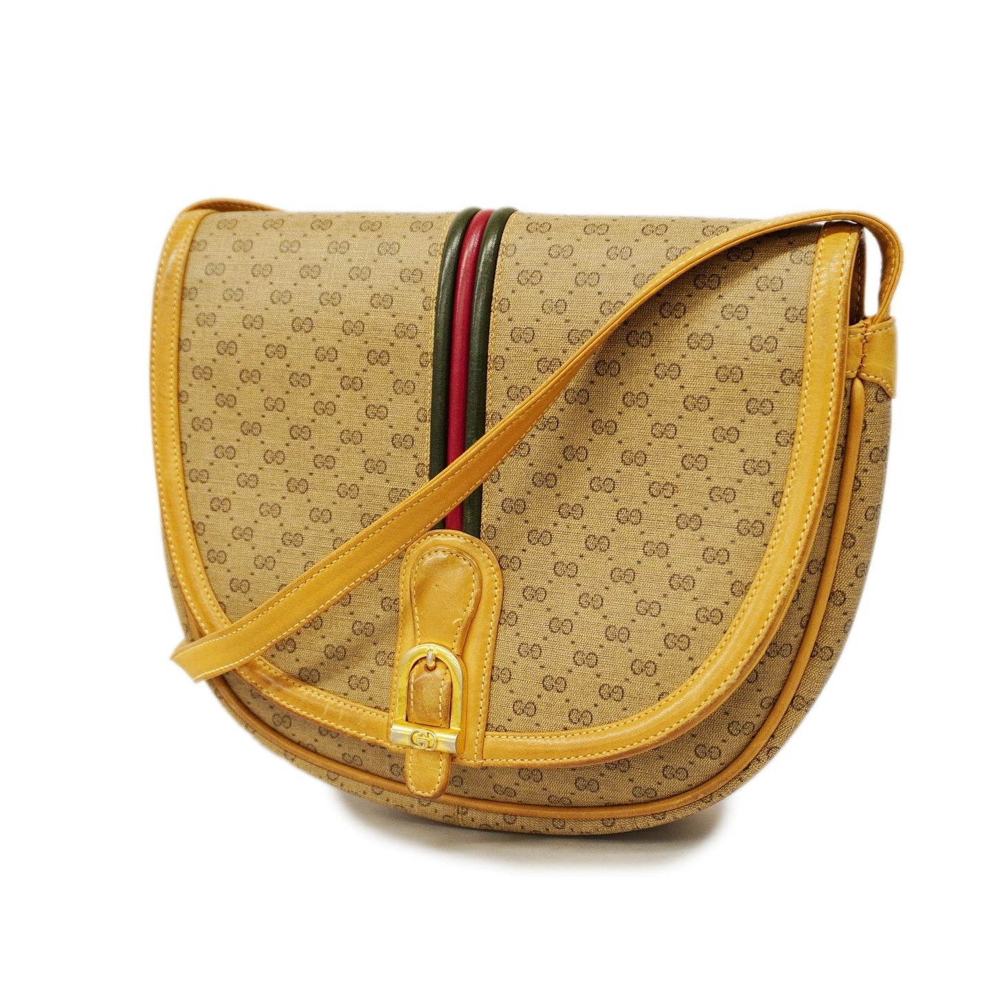Drift Supply - GGC1 BAG - 1520