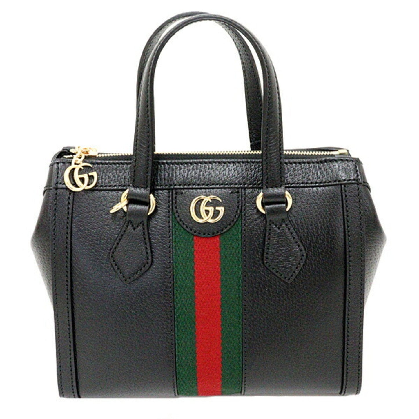 Drift Supply - GGC1 BAG - 3283