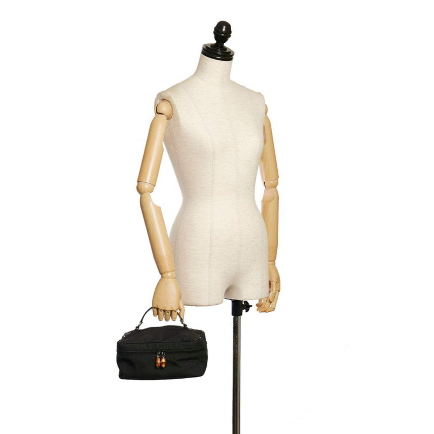 Drift Supply - GGC1 BAG - 107