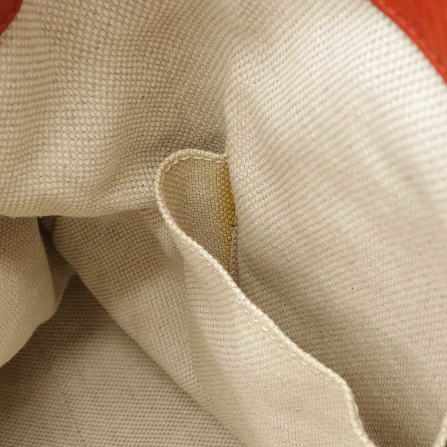Drift Supply - GGC1 BAG - 2069