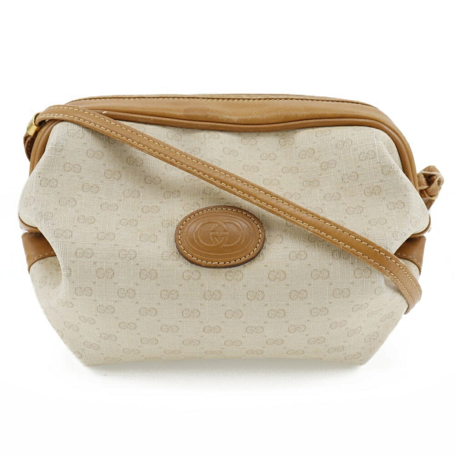 Drift Supply - GGC1 BAG - 3280