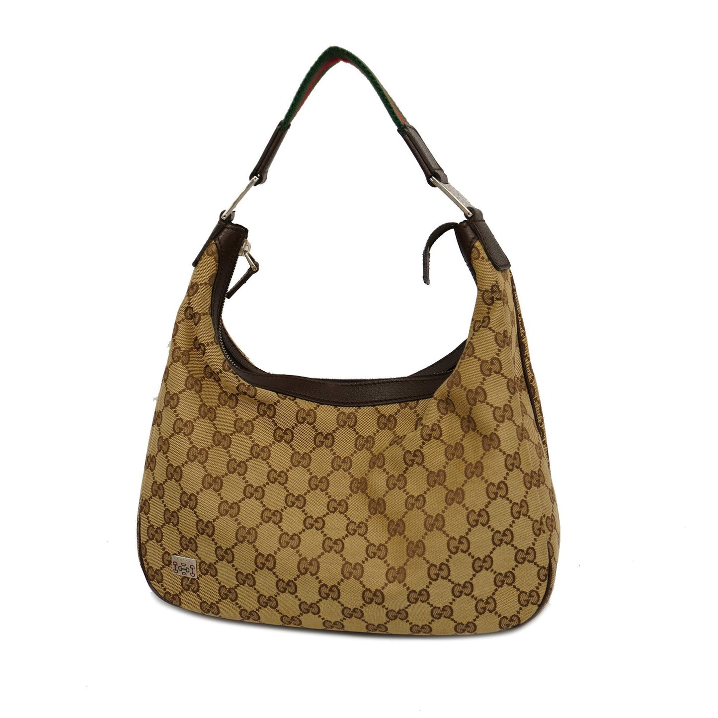 Drift Supply - GGC1 BAG - 1522
