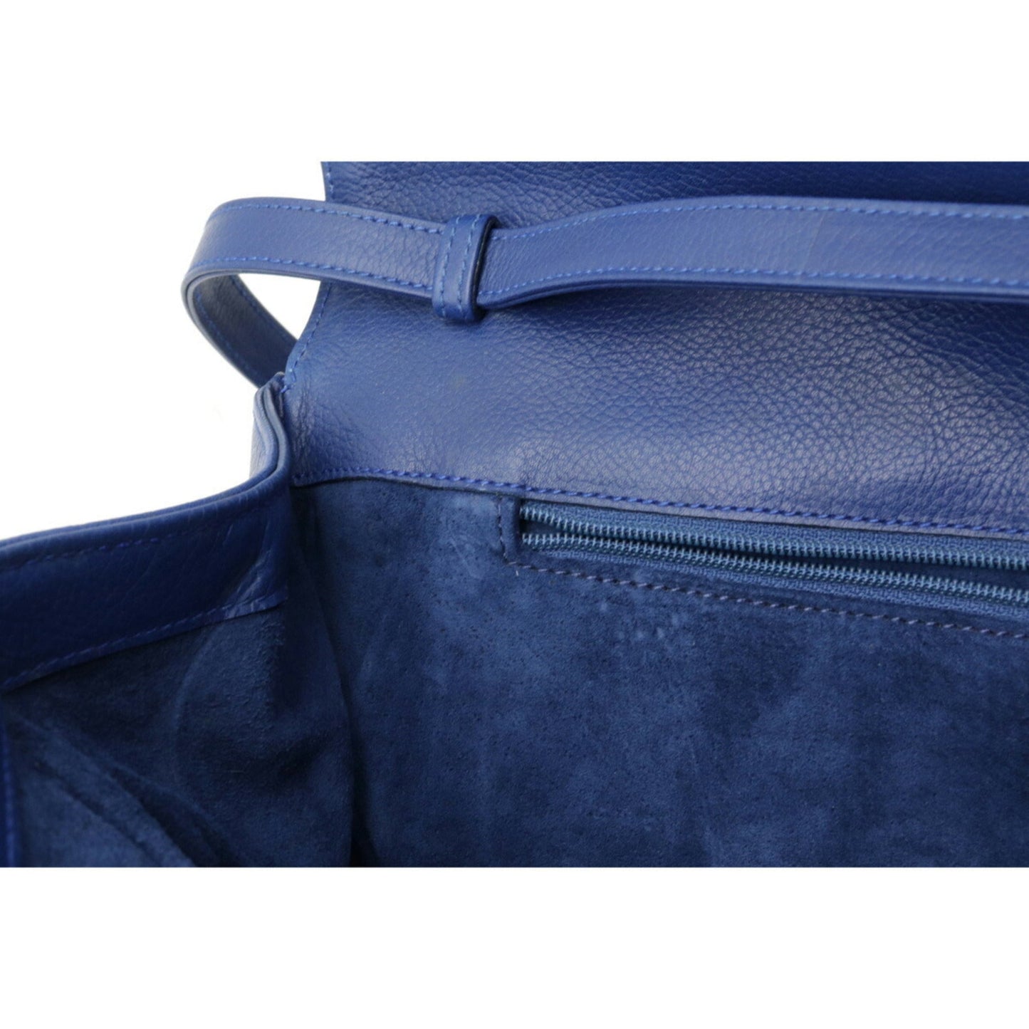 Drift Supply - GGC1 BAG - 2350