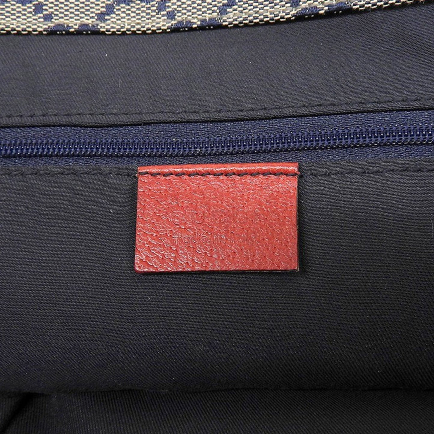 Drift Supply - GGC1 BAG - 1479