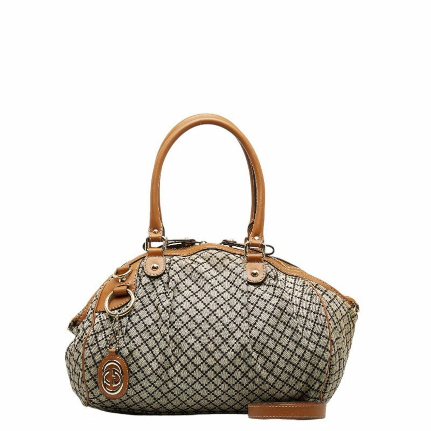 Drift Supply - GGC1 BAG - 1293