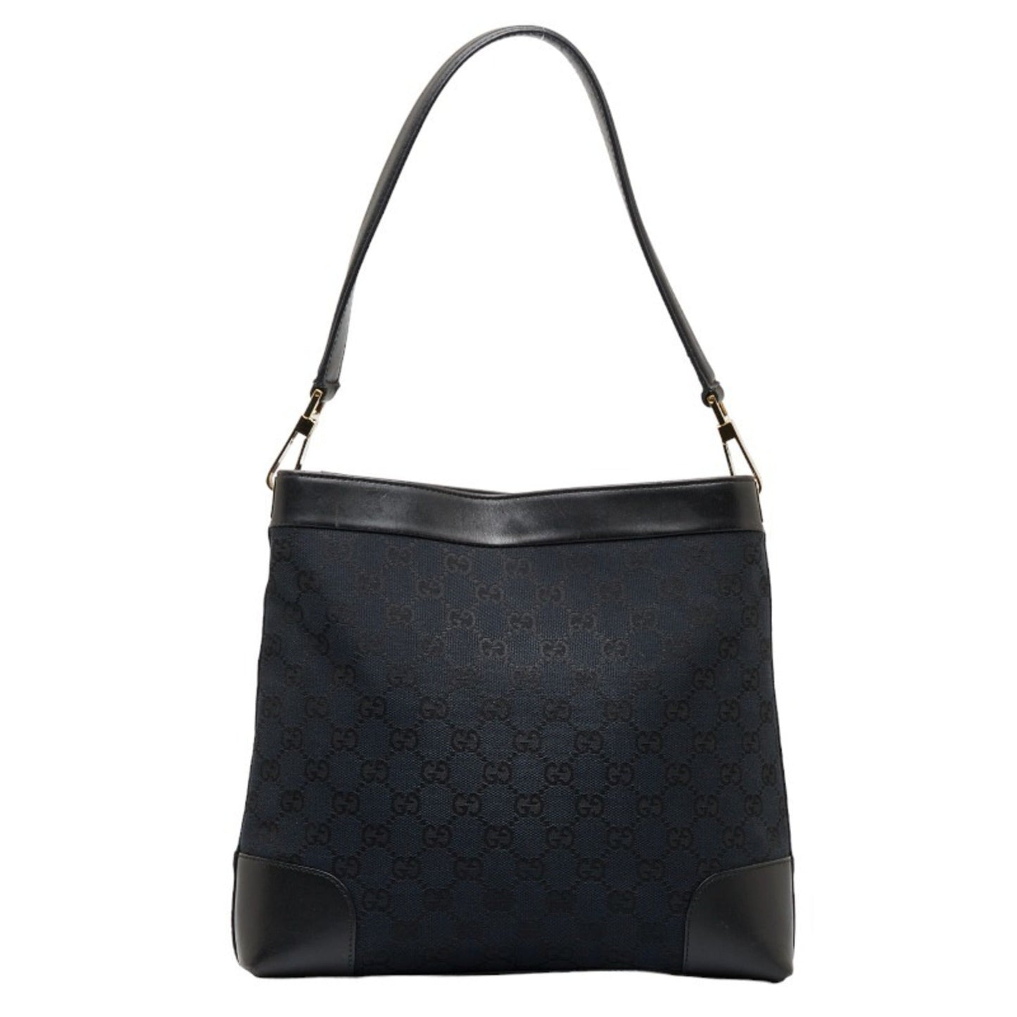 Drift Supply - GGC1 BAG - 1162