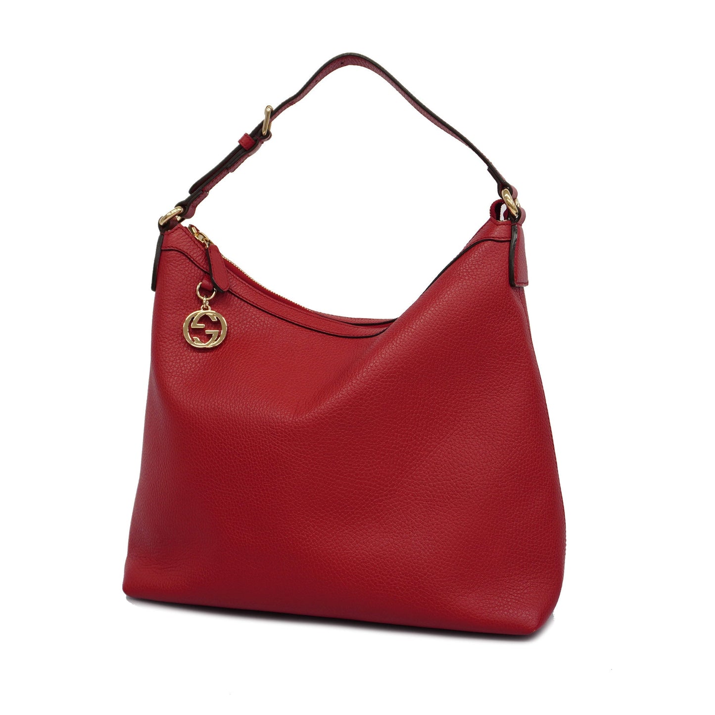 Drift Supply - GGC1 BAG - 1524