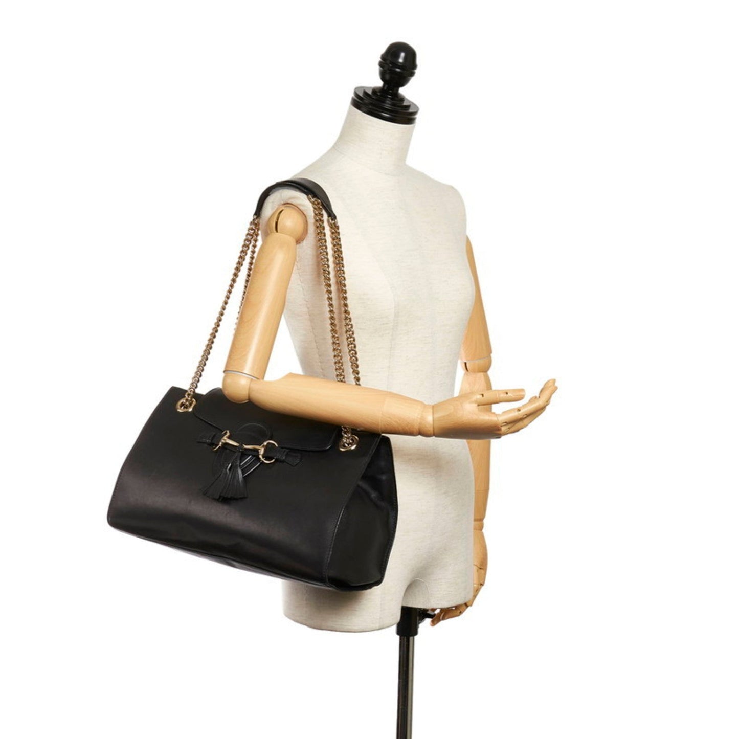 Drift Supply - GGC1 BAG - 3691