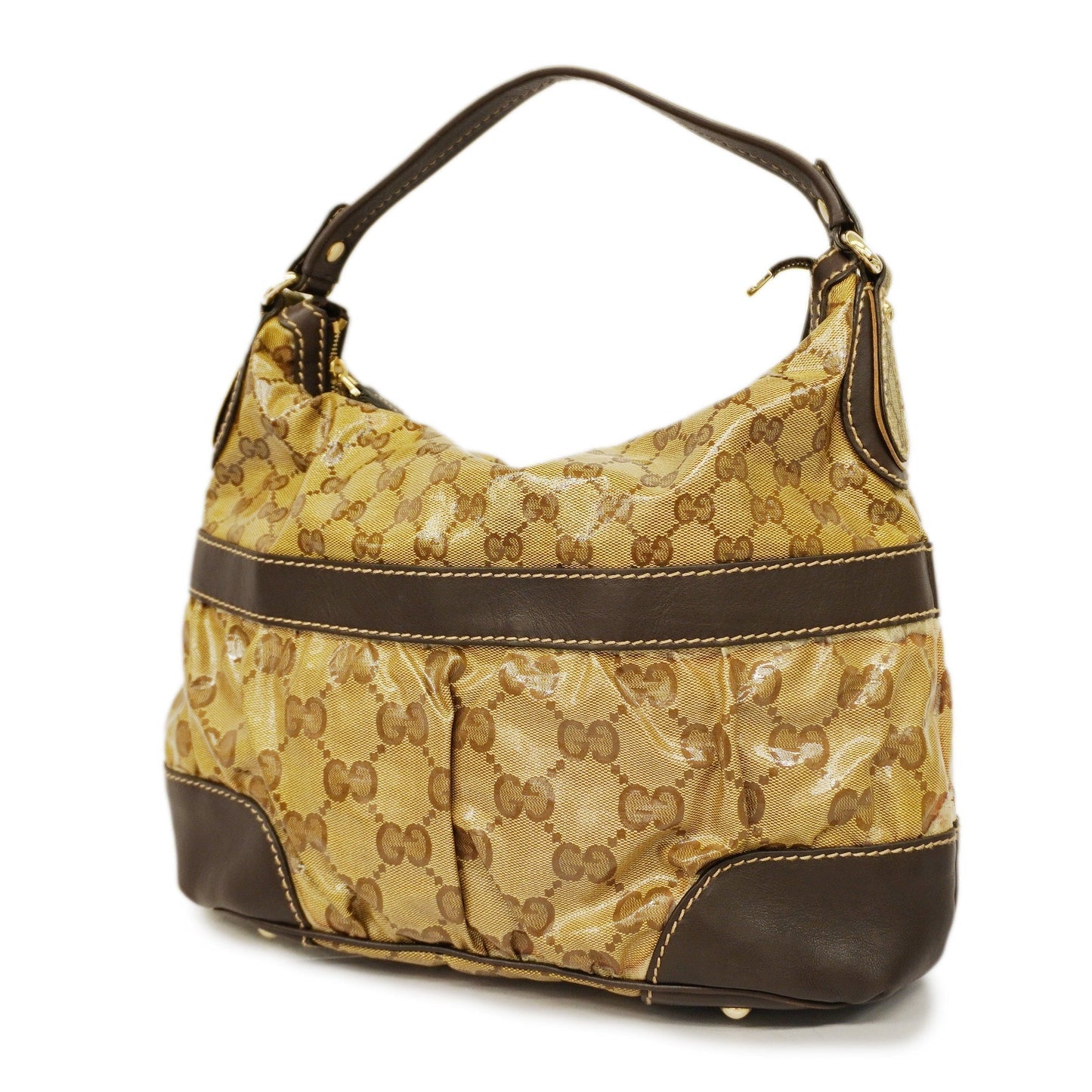 Drift Supply - GGC1 BAG - 1530