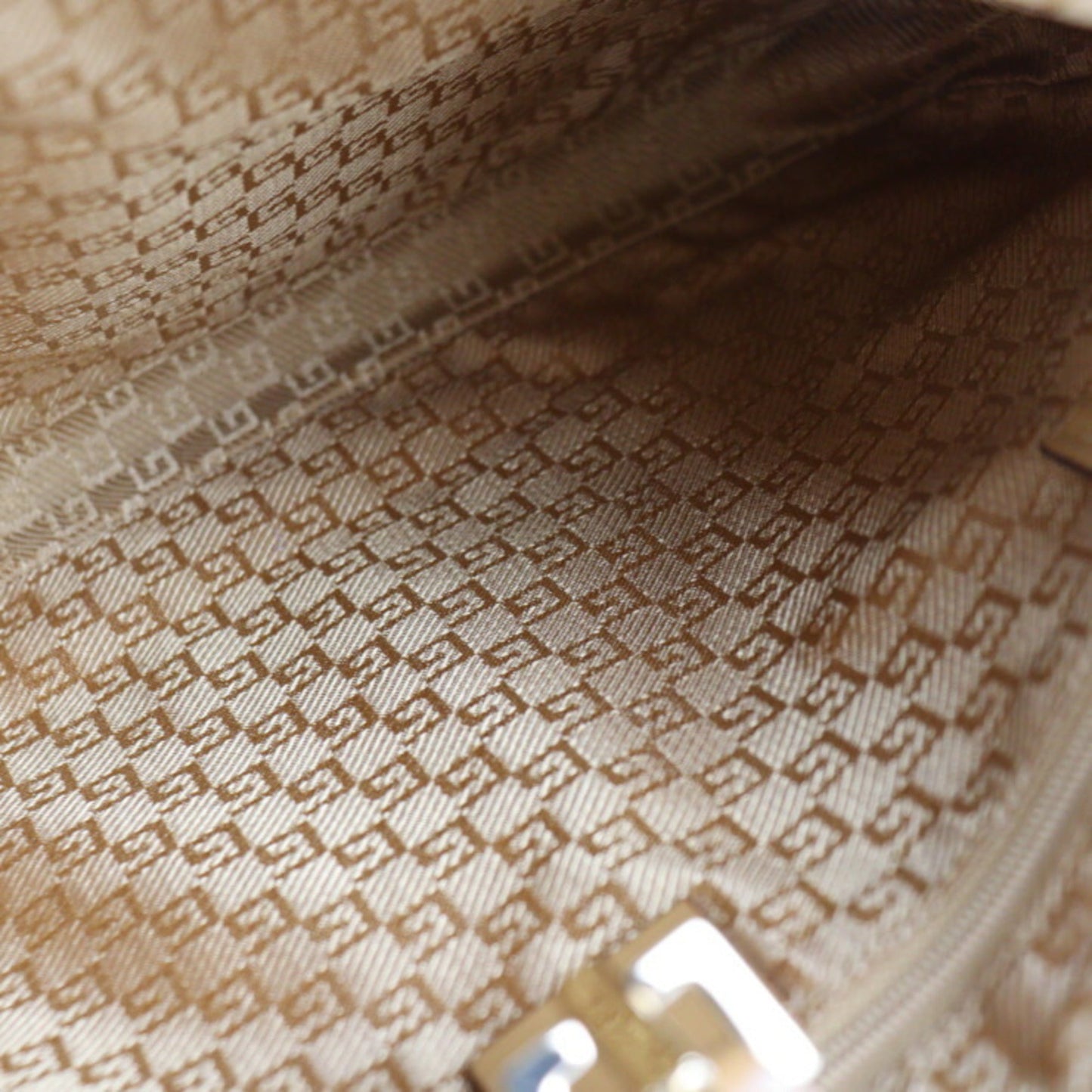 Drift Supply - GGC1 BAG - 433