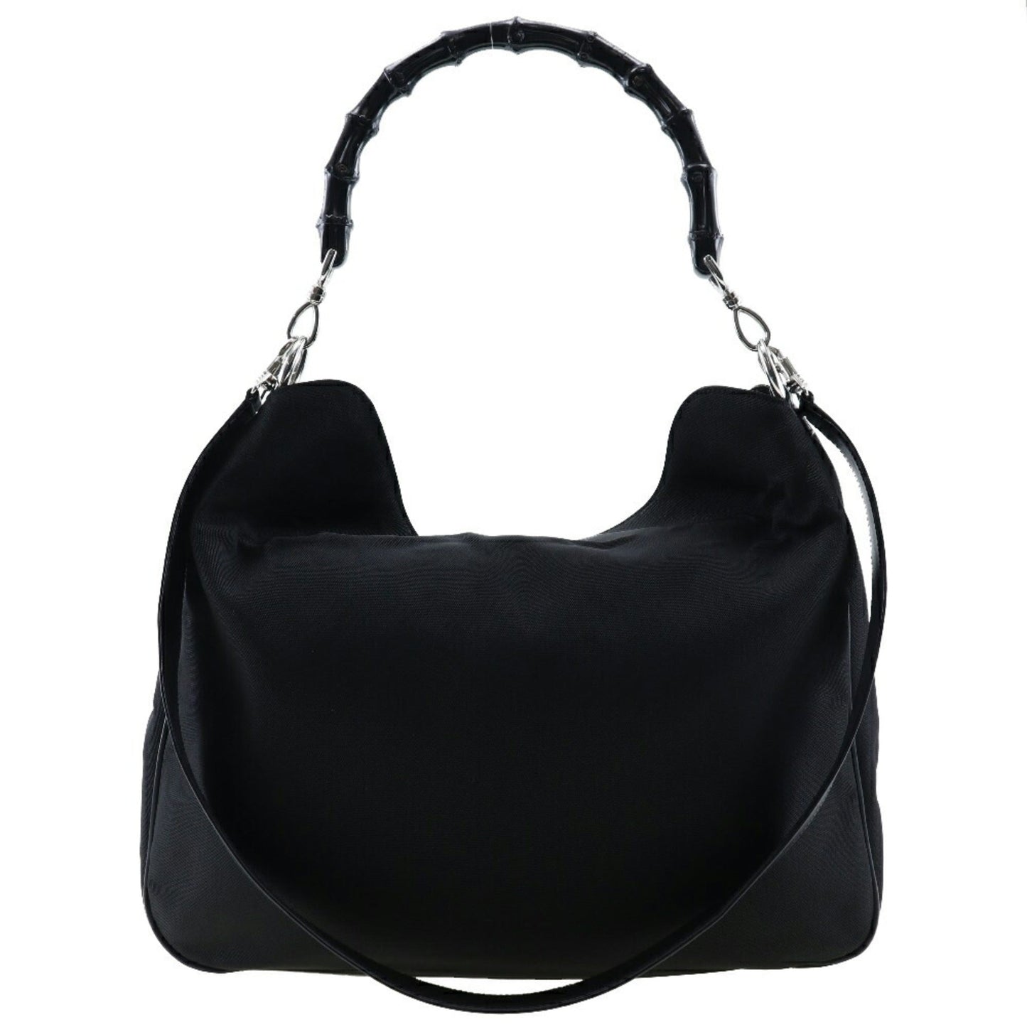 Drift Supply - GGC1 BAG - 1441