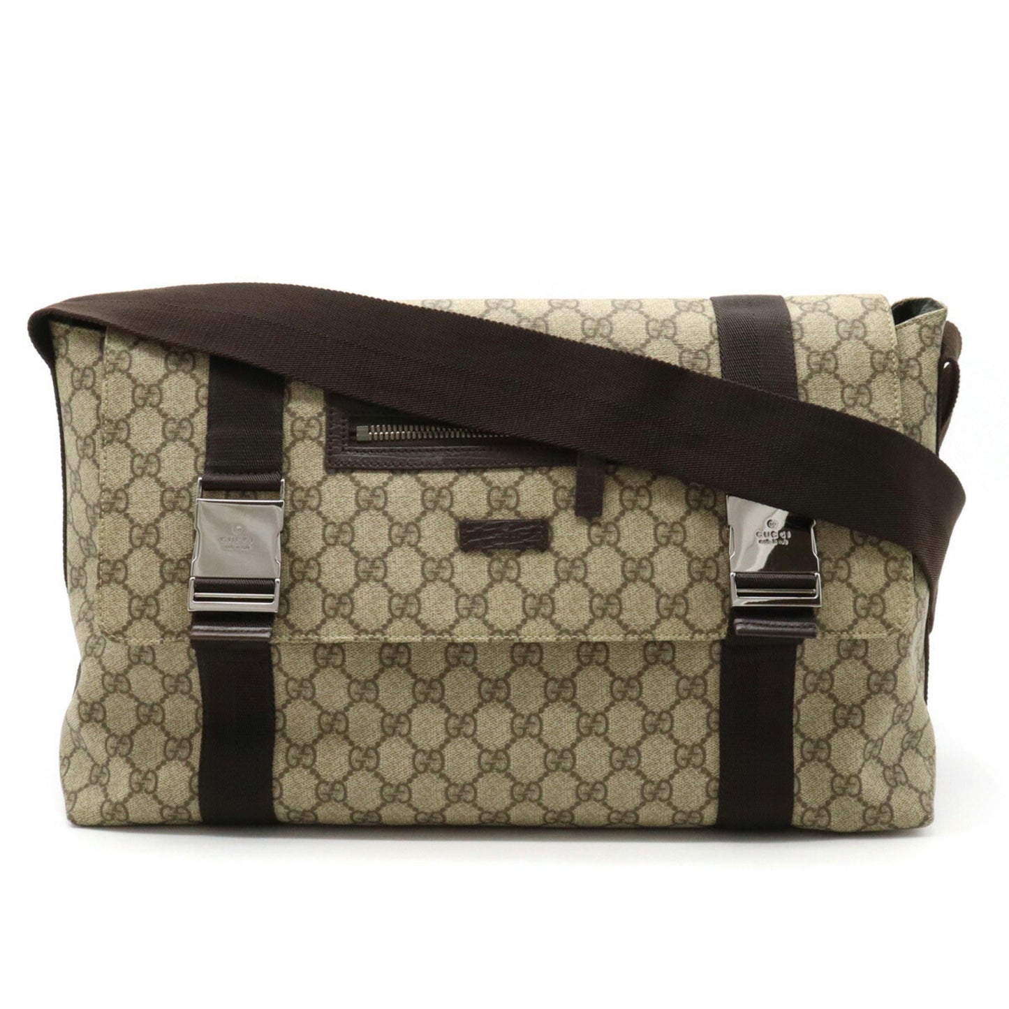 Drift Supply - GGC1 BAG - 3976