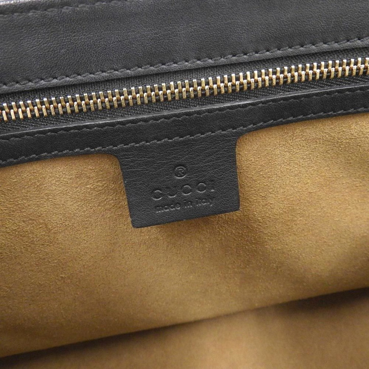 Drift Supply - GGC1 BAG - 3863