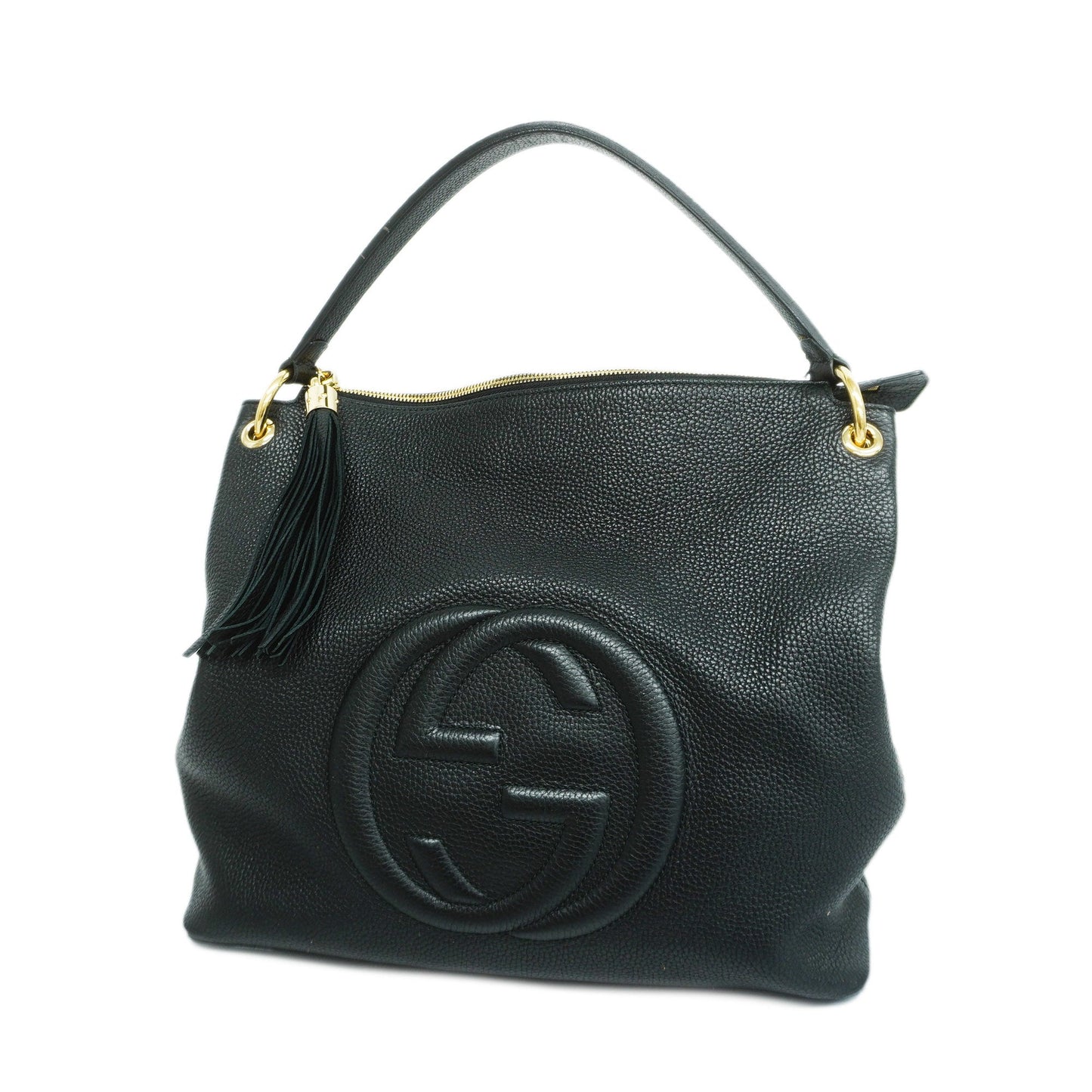 Drift Supply - GGC1 BAG - 1509
