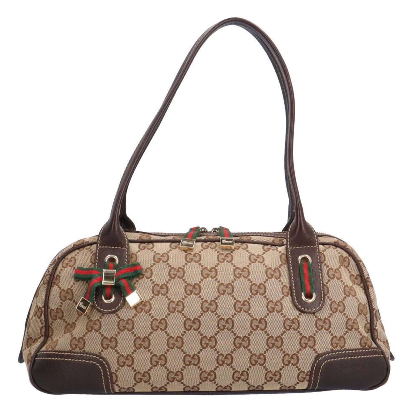 Drift Supply - GGC1 BAG - 2985
