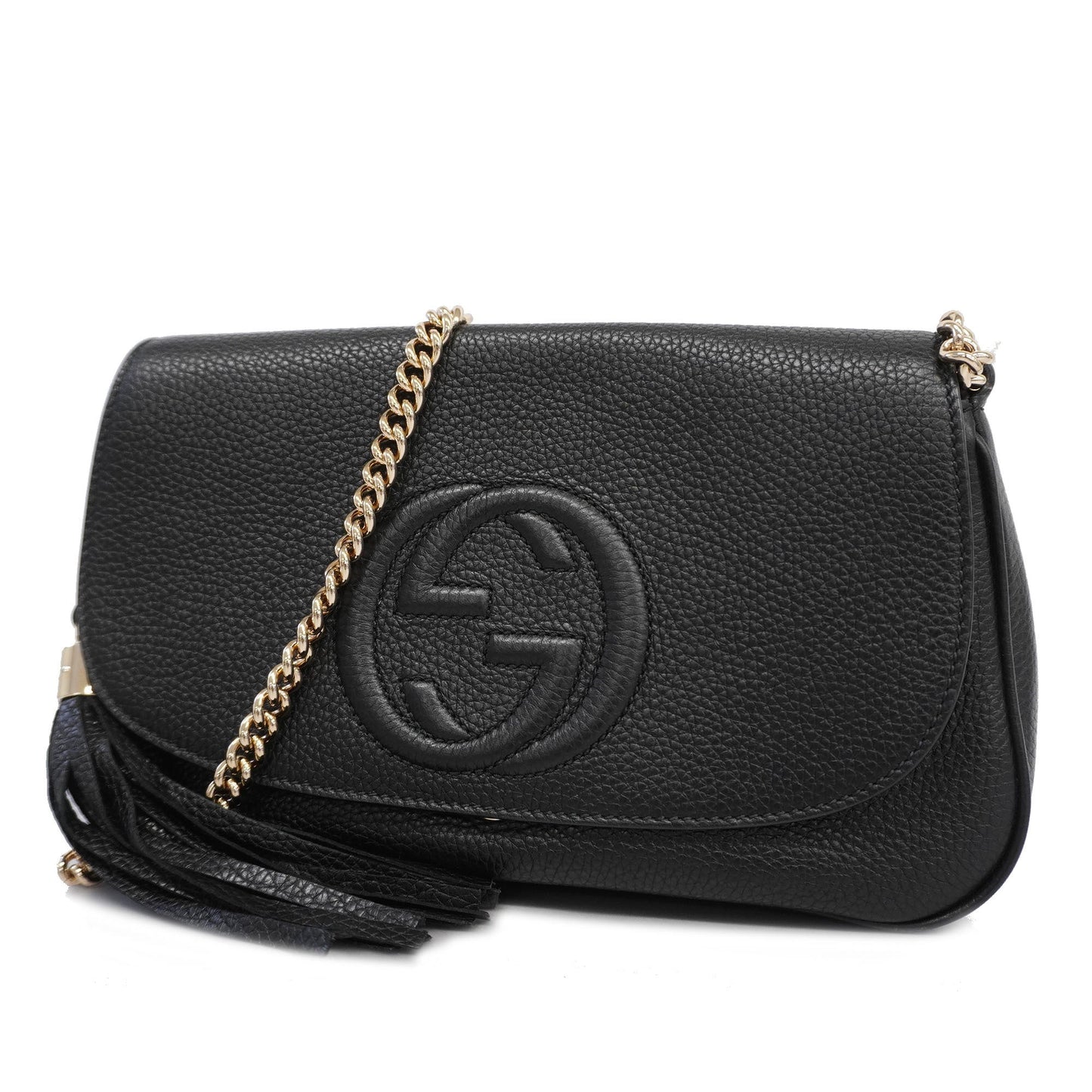 Drift Supply - GGC1 BAG - 1508