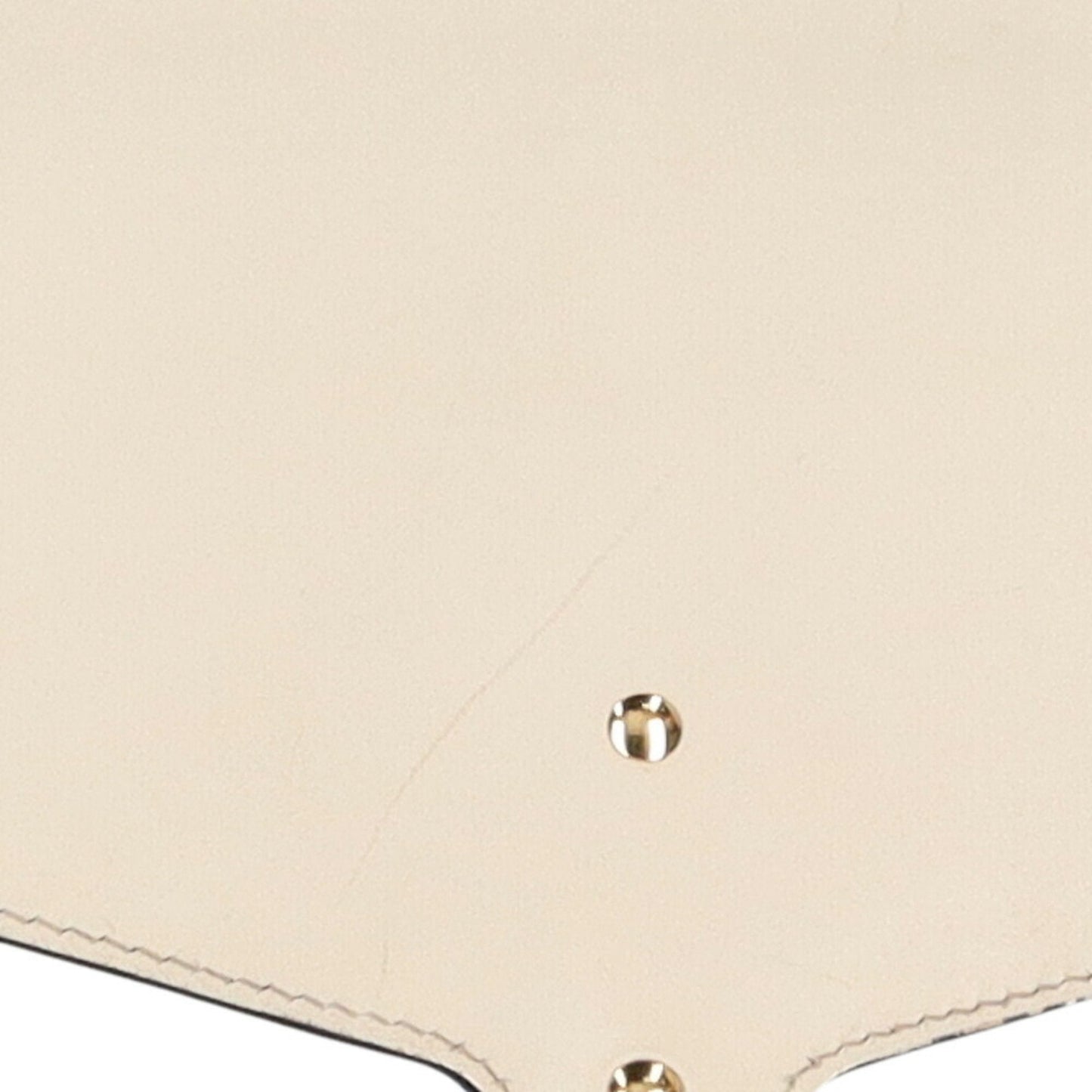 Drift Supply - GGC1 BAG - 2259