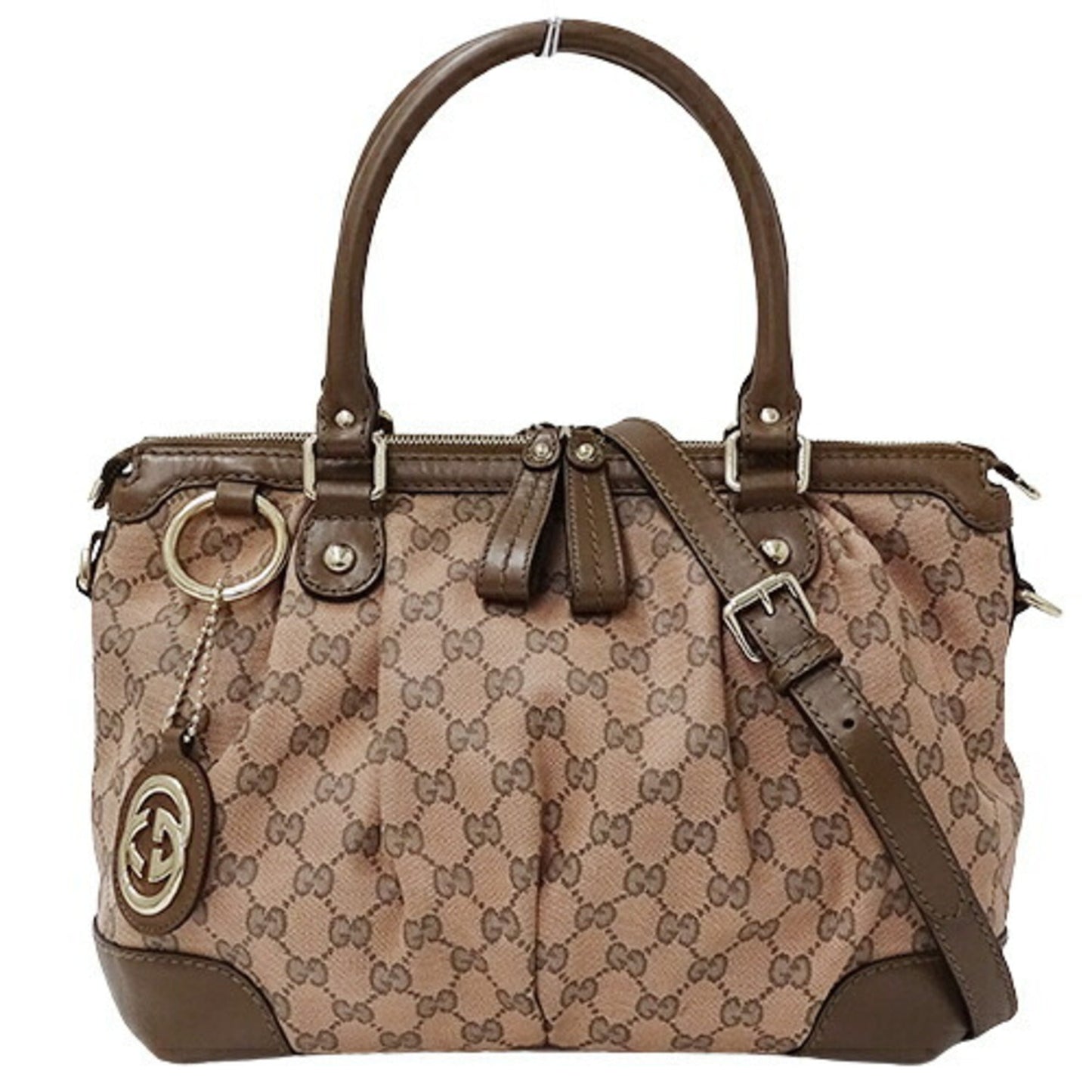 Drift Supply - GGC1 BAG - 1486